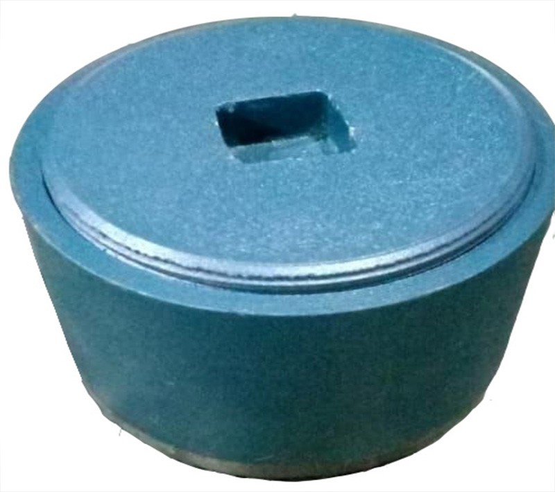 Drain CO-1200